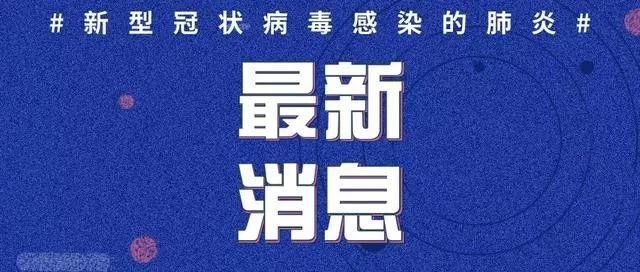 国家卫健委：3.28日新增本土确诊病例1228例