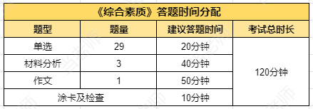 640 (1).png 640 (1).png